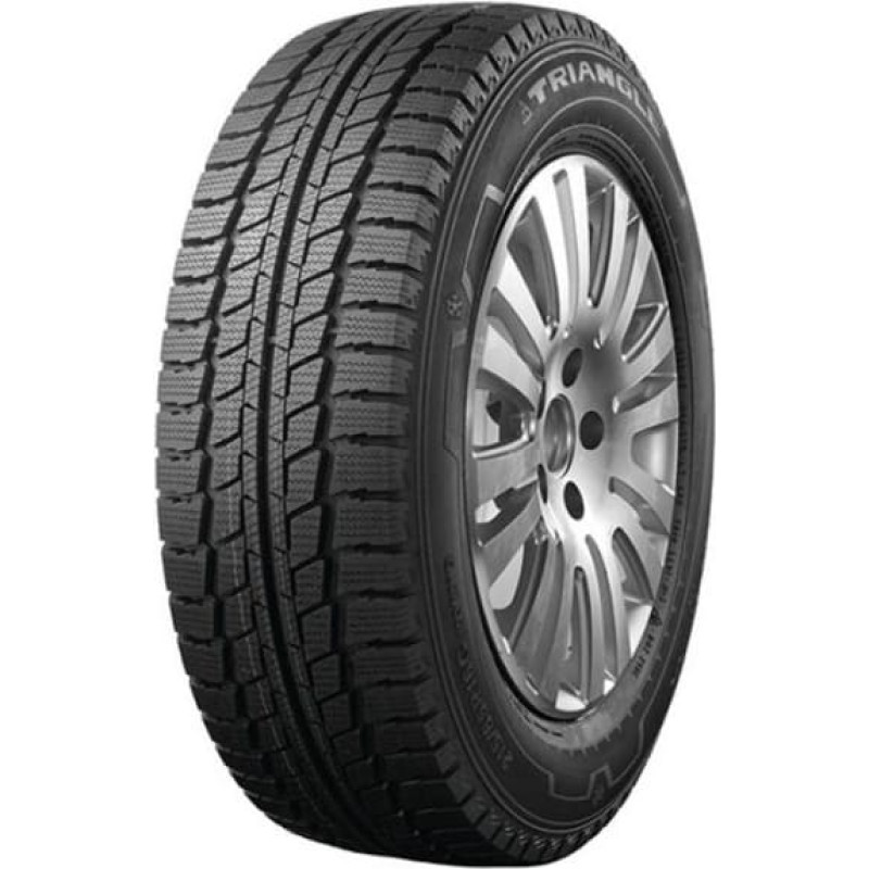 Triangle LL 01 225 / 65 R16C 112/110T 112/110T