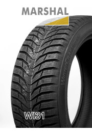 Kumho MARSHAL (Kumho) WI31 175/65R14 82T