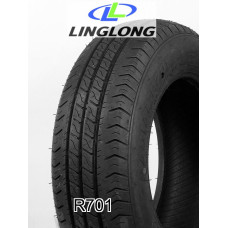 Linglong R701 185/70R13C 106/104N