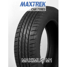 Maxtrek MAXIMUS M1 175/70R13 82T