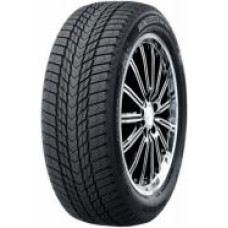 Roadstone WINGUARD ICE PLUS 235/45R18 98T