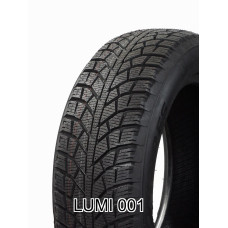 Antares LUMI 001 205/60R16 96T