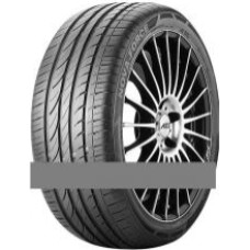 Leao NOVA-FORCE 215/45R16 90V