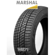 Kumho MARSHAL (Kumho) WS71 225/60R17 99H