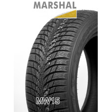 Kumho MARSHAL (Kumho) MW15 225/45R17 94V