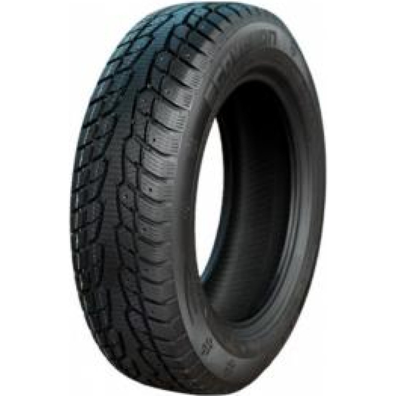 Ecovision W686 275/40R22 107T