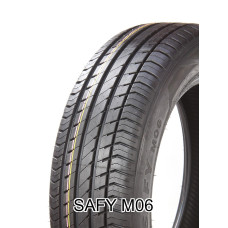 KUSTONE SAFY M06 225/60R18 104V