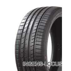 Antares INGENS-LOCUS 275/40R19 105W