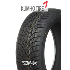 Kumho WP52 225/45R17 91H