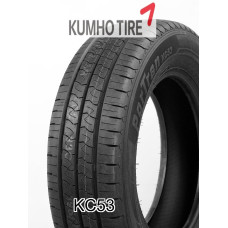 Kumho KC53 215/65R16C 109/107T