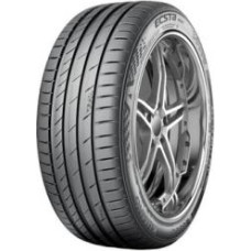 Kumho PS71 215/55R18 95V