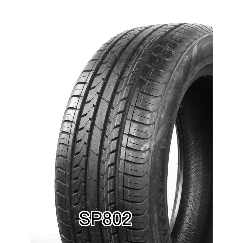 Austone SP802 225/55R16 95V