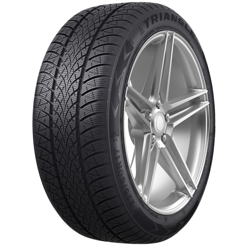 Triangle TW401 195 / 50 R15 82H 82H