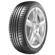 Sunny NA305 245 / 45 R18 100W 100W