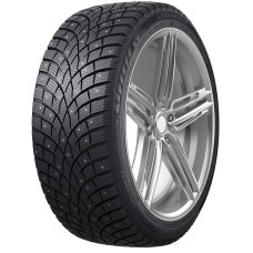 Triangle TI 501 175 / 65 R14 86T 86T       , ar radzēm