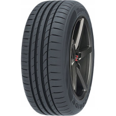 Trazano Z-107 185 / 65 R15 88H 88H