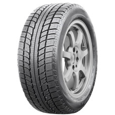 Triangle TR777 175 / 65 R14 86T 86T