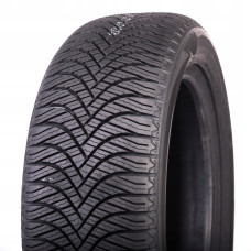 Trazano Z-401 215 / 55 R18 99V 99V