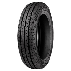 Ecovision WV-06 205 / 65 R16C 107/105T 107/105T       , radžojama