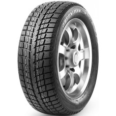 Greenmax I-15 235 / 55 R18 100T 100T