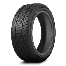 Triangle TW401 215 / 60 R16 99H 99H