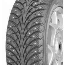 Sava ESKIMO STUD 205 / 55 R16 91T 91T       , ar radzēm