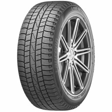 Laufenn LW51 185 / 65 R15 88T 88T