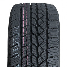 AOSEN DW02 245 / 45 R18 96T 96T