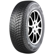 Bridgestone LM001 265 / 50 R19 110H 110H