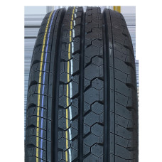 Matador 215/60R17C MATADOR HECTORRA VAN 8PR 109/107T (104H)