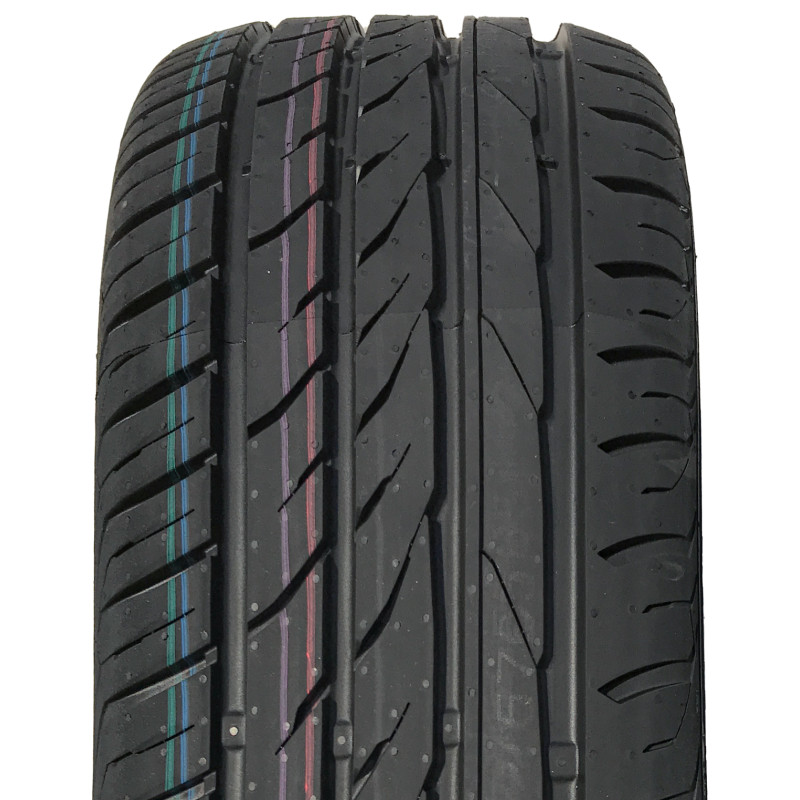 Matador 225/45R17 MATADOR MP47 91Y FR TL