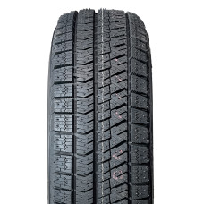 Bridgestone 185/55R16 BRIDGESTONE ICE 83S TL 3PMSF