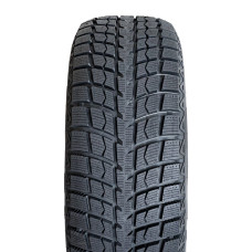 Leao 225/50R17 LEAO WINTER DEFENDER ICE I-15 98T XL