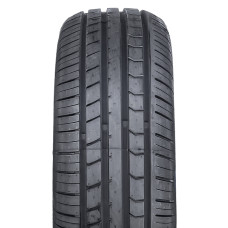 Leao 195/65R15 LEAO NOVA FORCE HP100 91H