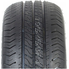 Leao 195/60R12C LEAO (LING LONG) R701 104/102N TL