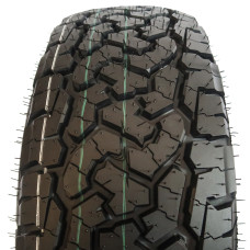 Comforser 265/65R18 COMFORSER CF1100 122/119S 10PR