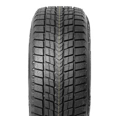 Nexen 235/65R17 NEXEN WINGUARD ICE SUV 108Q XL M+S 3PMS