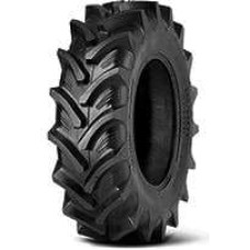 Seha 800/65R32 SEHA AGRO10 178A8/175B TL