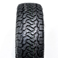 Comforser 255/70R16 COMFORSER CF1100 111T A/T M+S