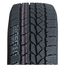 Double Star 215/75R15 DOUBLE STAR DW02 100S