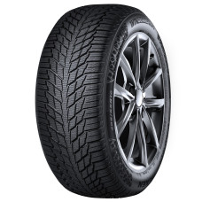 Nexen 245/45R19 NEXEN WINGUARD ICE 3 102T XL M+S 3PMSF