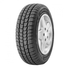 Matador 215/60R17C MATADOR NORDICCA VAN 109/107T (104H)