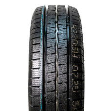 Aplus 175R14C APLUS A869 99/98R TL M+S 3PMSF