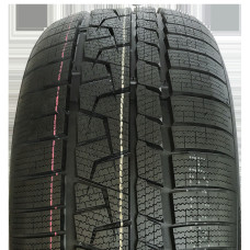 Aplus 225/40R19 APLUS A702 93V XL