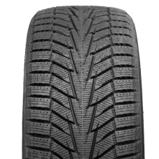 Hankook 195/60R15 HANKOOK ICEPT IZ2 W616 92T M+S 3PMSF