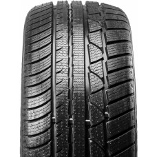 Leao 195/55R16 LEAO WINTER DEFENDER UHP 91H 3PMSF