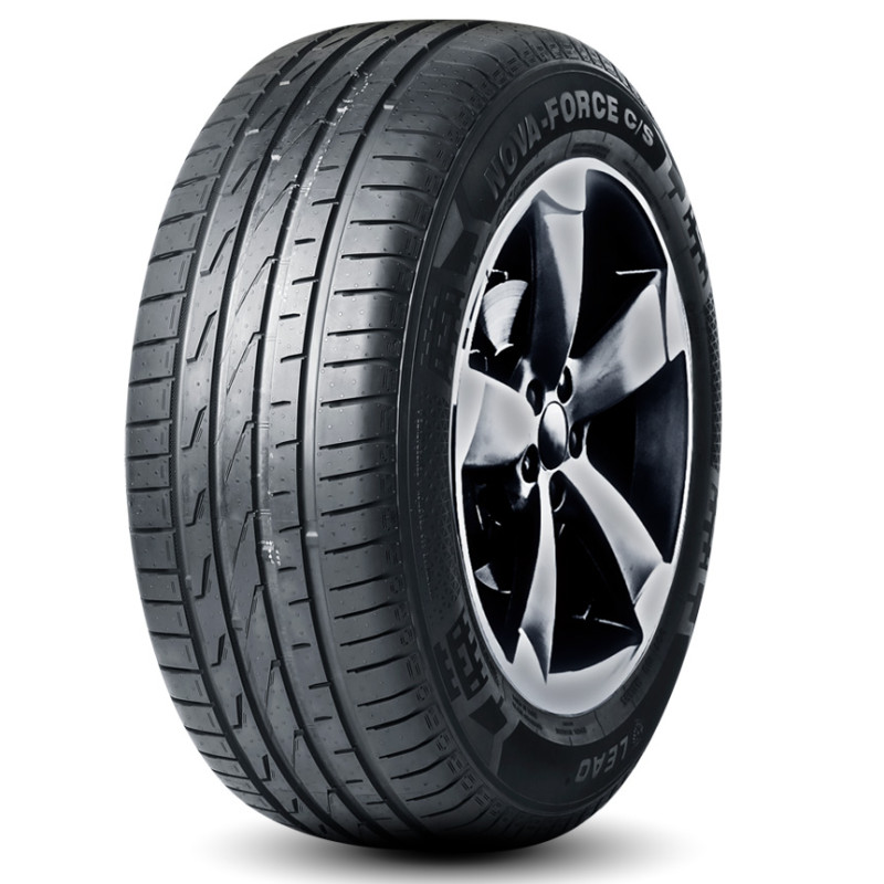 Leao 235/60R18 LEAO NOVA FORCE C/S 107W XL