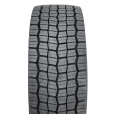 Linglong 315/70R22.5 LINGLONG W-D60 156/150L 3PMSF M+S