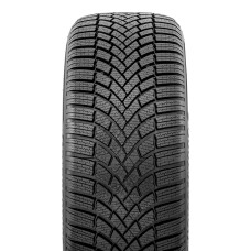 Bridgestone 225/45R17 BRIDGESTONE LM005 94H XL