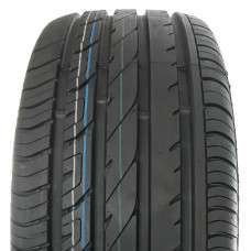 Comforser 245/35R20 COMFORSER CF700 95W TL XL